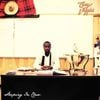 Casey Veggies - Sleeping in Class