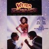 Weird Science (Music From The Motion Picture Soundtrack)