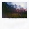 Teen Suicide - i will be my own hell because there is a devil inside my body