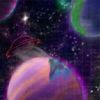 elitimesfour - t;he_si..gna_l
