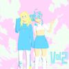 Deko - Moonkid Monday, Vol. 2