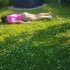 lonely summer song