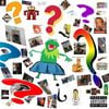 Boof Bois - Is Femboy Kermit Old Enough To Say The N-Word?