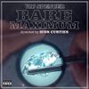 Vic Spencer - Bare Maximum