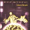 Eat Static - Science of the Gods