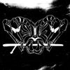 Tonfa EP