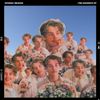 Thomas Headon - The Goodbye