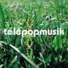 Télépopmusik - Breathe