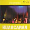 Fermáta - Huascaran