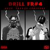 Gazo - Drill FR 4
