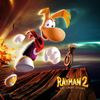 Eric Chevalier - Rayman 2: The Great Escape Soundtrack