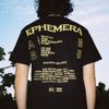 Jim-E Stack - Ephemera