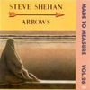Steve Shehan - Arrows