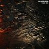 Man Of Moon - Dark Sea