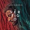 Pablo Alborán - V&eacute;rtigo