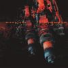 Monolake - Momentum