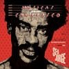 Seu Jorge - M&uacute;sicas para Churrasco Ao Vivo na Quinta da Boa Vista