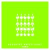 No Mana - Assorted Repetitions