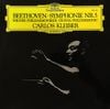Carlos Kleiber - Beethoven: Symphonie Nr. 5