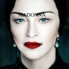 Madonna - God Control