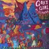 Goat Girl - On All Fours