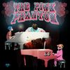 Gorillaz - The Pink Phantom