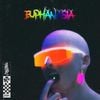 Buhodermia 夜 - Euphanasia