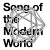 Gavin Wade - Songs of the Modern World