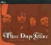 Three Days Grace - Never Too Late