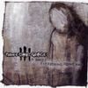 Three Days Grace - I Hate Everything About You