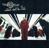 Three Days Grace - Just Like You