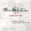 Three Days Grace - Lost in You