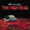 Three Days Grace - The High Road