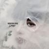 Winona Oak - SHE
