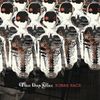 Three Days Grace - Human Race