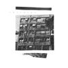 Curtains - Castellate