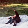 Marc Rebillet - Loop Daddy III