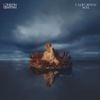 London Grammar - Californian Soil