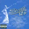 Snot - Strait Up
