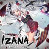 t+pazolite - IZANA