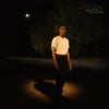 GIVĒON - When It's All Said And Done
