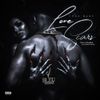 Yung Bleu - Love Scars: The 5 Stages of Emotions