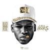 Lud Foe - No Hooks
