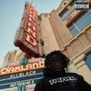 ALLBLACK - No Shame 3