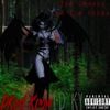 ID KY & DKed Krow - The Demons In The Woods