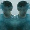 MAX - NWL