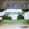 Kubbi - Circuithead