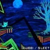 Kubbi - Sleet