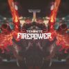 Teminite - Firepower