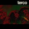 Terço